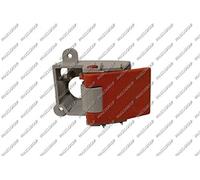 PRASCO Maniglia portiera, Equipaggiamento interno ME9158417