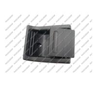 PRASCO Maniglia portiera, Equipaggiamento interno ME9158511 Compatibile con: MERCEDES-BENZ SPRINTER 2-t Bus, SPRINTER 2-t Kasten, SPRINTER 2-t Pritsche/Fahrgestell, SPRINTER 3-t Bus