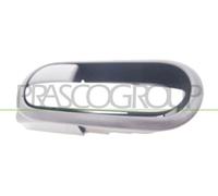 Prasco Maniglia portiera, Equipaggiamento interno MZ3098606