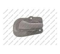PRASCO Maniglia portiera, Equipaggiamento interno OP0288408