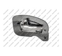 PRASCO OP0308406 Maniglia porta