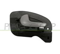 PRASCO OP0308408 Maniglia porta