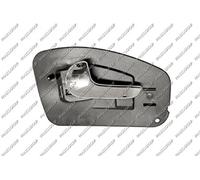 Maniglia Interna Posteriore Sinistra Opel/vauxhall Corsa C 2000/2003 Sx 13122298