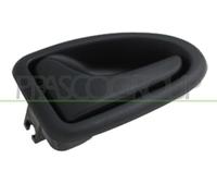 PRASCO OP9328402 Maniglia porta