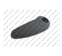 PRASCO Maniglia portiera, Equipaggiamento interno OP9328512 Compatibile con: NISSAN PRIMASTAR Bus, PRIMASTAR Kasten, OPEL VIVARO A Bus, VIVARO A Kasten, VIVARO A Pritsche/Fahrgestell