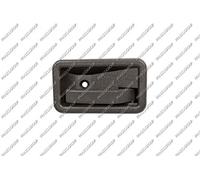 PRASCO Maniglia portiera, Equipaggiamento interno RN0238607