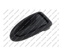 PRASCO Maniglia portiera, Equipaggiamento interno RN0268407