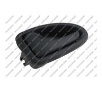 PRASCO RN0268408 Maniglia porta