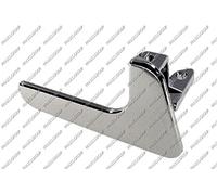 PRASCO Maniglia portiera, Equipaggiamento interno ST0278805
