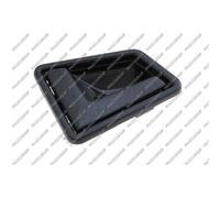 PRASCO SZ0488602 Maniglia porta