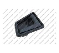 PRASCO Maniglia portiera, Equipaggiamento interno SZ0488607