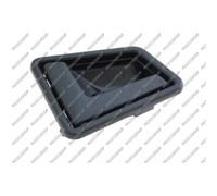 PRASCO Maniglia portiera, Equipaggiamento interno SZ0488608