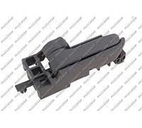 PRASCO Maniglia portiera, Equipaggiamento interno TY0908608