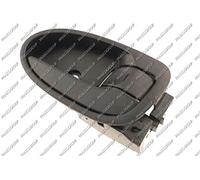 PRASCO TY3258601 Maniglia porta