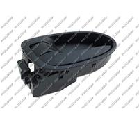 PRASCO Maniglia portiera, Equipaggiamento interno TY3258602 Compatibile con: TOYOTA YARIS