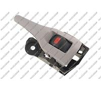 PRASCO Maniglia portiera, Equipaggiamento interno TY3508617