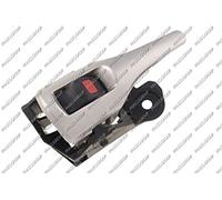 Prasco Maniglia portiera, Equipaggiamento interno TY3508628 | Compatibile con: TOYOTA AURIS