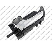 Maniglia Interna Anteriore/posteriore Sinistra Per Toyota Prius (xw20) 2004-2009