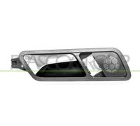 Maniglia Interna Posteriore Destra Per Volkswagen Passat B6 2005-2010 Destro