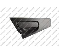 Maniglia Esterna Posteriore Sinistra Renault Clio 2012/2016 Lato Sx 806061728p