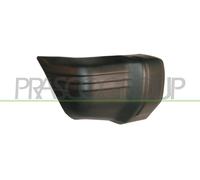 PRASCO Mascherina Paraurti Anteriore Destra Per Mitsubishi Pajero II V3_W V2_W