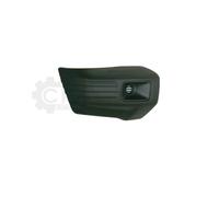 PRASCO Mascherina Paraurti Anteriore Destra Per Mitsubishi Pajero II V3_W V2_W