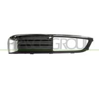 PRASCO Mascherina Paraurti Anteriore Destra Per Opel Insignia A Sports Tourer
