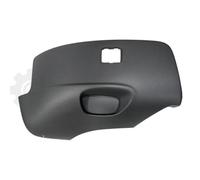 PRASCO Mascherina Paraurti Anteriore Destra Per Volvo XC90 I 275 VV7101103