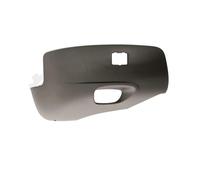 PRASCO Mascherina Paraurti Anteriore Destra Per Volvo XC90 I 275 VV7101113