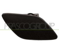 Prasco Mascherina Paraurti Anteriore Destro Per BMW 3 Serie Cabriolet E93 E92