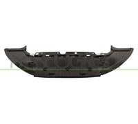 PRASCO Mascherina Paraurti Anteriore Per Ford Focus III Turnier FD4301940