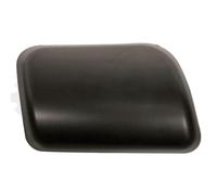 PRASCO Mascherina Paraurti Destro Adatta Per Volvo XC90 I 275 VV7101237