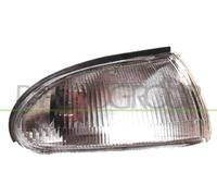 Prasco MB0074013 - Indicatore Direzione
