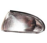 PRASCO MB0074014 Indicatore di direzione