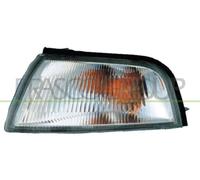 Prasco MB0094014 - Indicatore Direzione