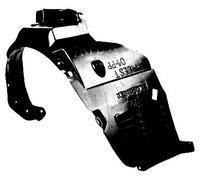 Prasco MB0973603 Rifinitura Estetica