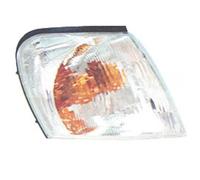 PRASCO MB0974013 Indicatore di direzione