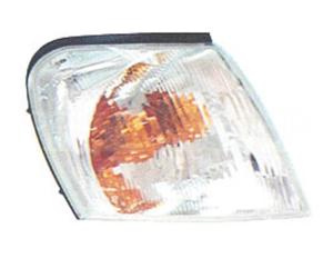 PRASCO MB0974013 Indicatore di direzione