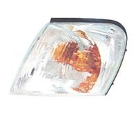 PRASCO MB0974014 Indicatore di direzione