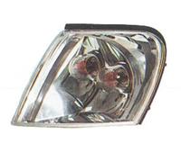 PRASCO MB0974024 Indicatore di direzione