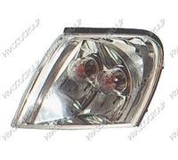 PRASCO MB0974024 Indicatore di direzione