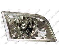 Prasco MB0974613 - Faro Principale