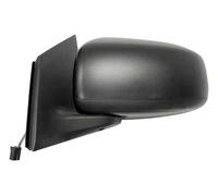 PRASCO MB1007304 Specchietto retrovisore esterno