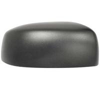 PRASCO MB1007403 Copertura, Specchio esterno