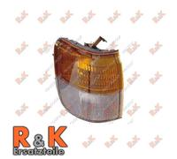 Prasco MB1554003 - Indicatore Direzione