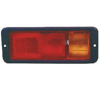 PRASCO MB1554353 Fanale posteriore