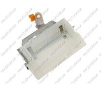PRASCO MB1558307 - Maniglia apriporta