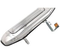 PRASCO MB1578105 Maniglia porta