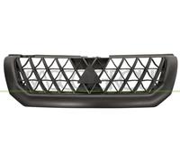 Griglia Radiatore Con Primer Per MITSUBISHI PAJERO SPORT/CHALLENGER 1997-2004