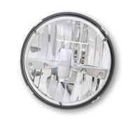 PRASCO MB1582113 Cornice, Faro principale